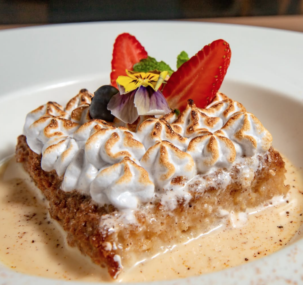 Captura de pantalla 2025-03-07 a la(s) 9.51.02 p. m.